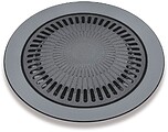 Plancha Antiaderente para Cozinha Portátil G-73646