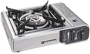 Cozinha Portátil para Campismo G-73647