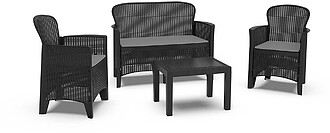 G-75296 : 75296 CONJUNTO JUNGLA COM COJINS JUN06CAN PROGARDE...