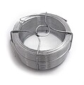 Arame Zincado Nº 8 - 1,30MMx50M - 510G