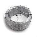 Arame Zincado Nº 2 - 0,70MMX100M - 300G