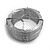 Arame Zincado Nº 4 - 0,90MMx50M - 250G - imagem 1