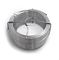 Arame Zincado Nº 6 - 1,10MMX50M - 350G