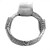 Arame Zincado Nº 5 - 1,00MMx27M - 160G - imagem 1
