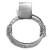 Arame ZINCADO Nº 10 - 1,50MMX15M - 205G - imagem 1