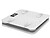 Balança Bluetooth e Cálculo da Composição Corporal Inteligente Cor Branca 180KG Laica G-07515 - imagem 1