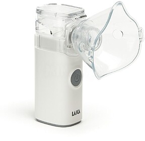 57021 NEBULIZADOR POR ULTRASSOM PARA TERAPIA COM AEROSSÓIS,...