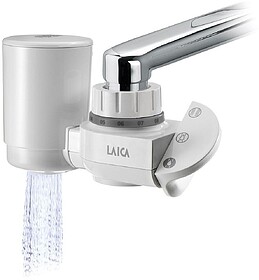 G-76703 : 76703 FILTRO HIDROSMART PARA GRIFO MODELO VENEZIA ...