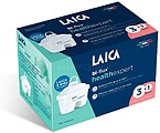 Filtros B-Flux Health Expert para Jarras de Filtración, Pack de 3+1 Gratis G-03956
