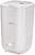 Humidificador a Ultrassons e Difusor de Essências Silencioso, 23 W G-07458 - imagem 1