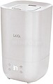 Humidificador a Ultrassons e Difusor de Essências Silencioso, 23 W G-07458