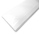 Burlete B. Porta Flexível Branco 1M 47320