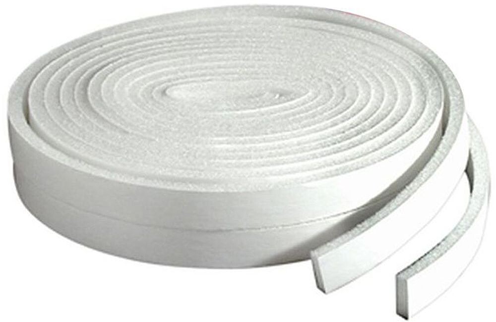 Burlete Espuma 10MX9MM 47300