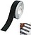 Cinta Antiderroslante Preta 15m x 25mm 47160 - imagem 1