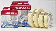 Cinta Dobra Face Interiores 19mm x 1,5 m G-47406