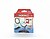 Cinta Dobra Face Exteriores 19mm x 5m G-47407 - imagem 1