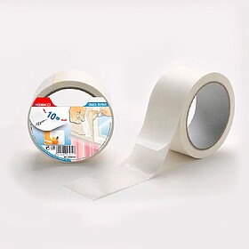47440 FITA ADESIVA TAPAGRIETAS 50MM X 10M