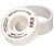 Teflon 12MMX12MTS 76 Micron 47202 - imagem 1