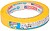 Cinta Papel Washi Linhas Perfeitas 19mm x 50m Msk Pro Perfeito G-47395 - imagem 1