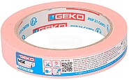 Fita Adesiva Washi Extra Fina 19mm x 50m G-47396