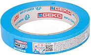 Cinta Papel Washi Exteriores 19mm x 50m. Msk Pro Exterior G-47397