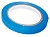 Recambio Adesivo Azul 200M Ref. 47105 47106 - imagem 1
