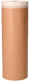 47401 PAPEL COM CINTA 30CMX20MTS