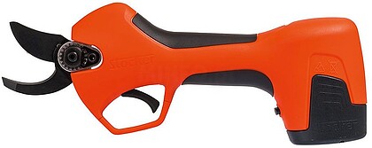 TESOURA VULCÃO E-25 TR BÁSICO ST-314 ARMAZENAMENTO