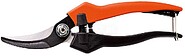 Tesoura Vendimia Curva 18. Stocker