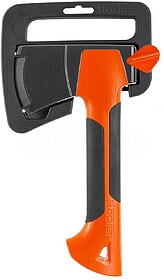 G-79086 : 79086 MACHETE DE CORTE 600g