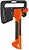Machete de Corte 600g G-79086 - imagem 1