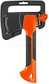 Machete de Corte 600g G-79086
