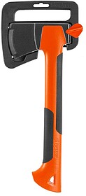 G-79087 : 79087 MACHETE DE CORTE 700g