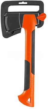 G-79087 : 79087 MACHETE DE CORTE 700g