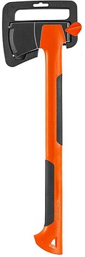 G-79089 : 79089 MACHETE COM FENDA 1400g