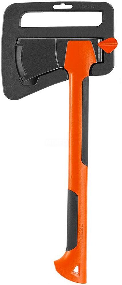 Machete de Corte 900g G-79088