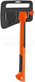 Machete de Corte 900g G-79088
