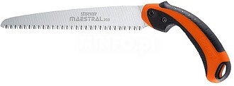 G-79033 : 79033 SERRO DE MESTRE 250. ARMAZENADOR