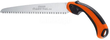 G-79033 : 79033 SERRO DE MESTRE 250. ARMAZENADOR