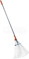Rastejo para Folhagem Regulável, com Mango Telescópico, 1,28-1,6m G-79076