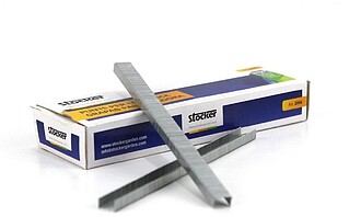 G-79092 : 79092 PONTOS PARA ATADORA