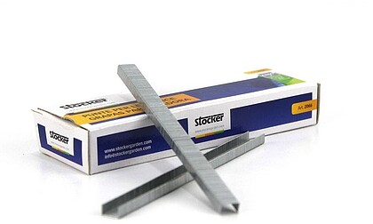 G-79092 : 79092 PONTOS PARA ATADORA