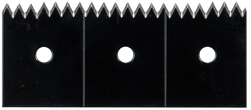 Folhas para Engradador para Art. 2055 G-79093