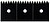 Folhas para Engradador para Art. 2055 G-79093 - imagem 1