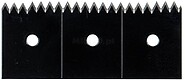 Folhas para Engradador para Art. 2055 G-79093