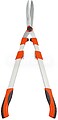 Tesoura Telescópica para Folhas Onduladas 73 - 87cm. Stocker G-79022