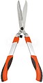 Recortesetos Profi 65 Folha Ondulada. Stocker G-79019