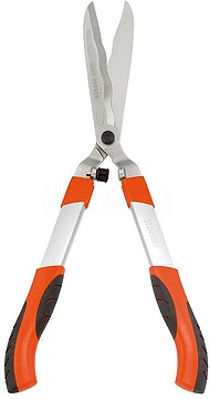 G-79019 : 79019 RECORTESETOS PROFI 65 FOLHA ONDULADA. STOCKER