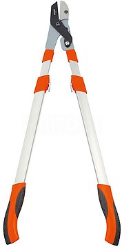 G-79014 : 79014 CORTADOR TELESCÓPICO DE CUNHA 75 - 100cm. STOCKER