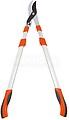 Cortador de Ramos Telescópico Bypass 75 - 100cm Stocker G-79017